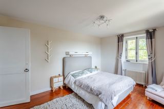 maison 12 Pièces en vente sur CREULLY (14480)