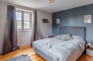 maison 12 Pièces en vente sur CREULLY (14480)