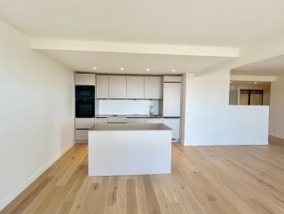 appartement 5 Pièces en vente sur BENERVILLE SUR MER (14910)