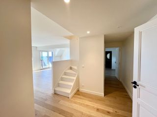 appartement 5 Pièces en vente sur BENERVILLE SUR MER (14910)