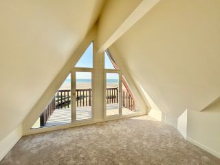 appartement 5 Pièces en vente sur BENERVILLE SUR MER (14910)