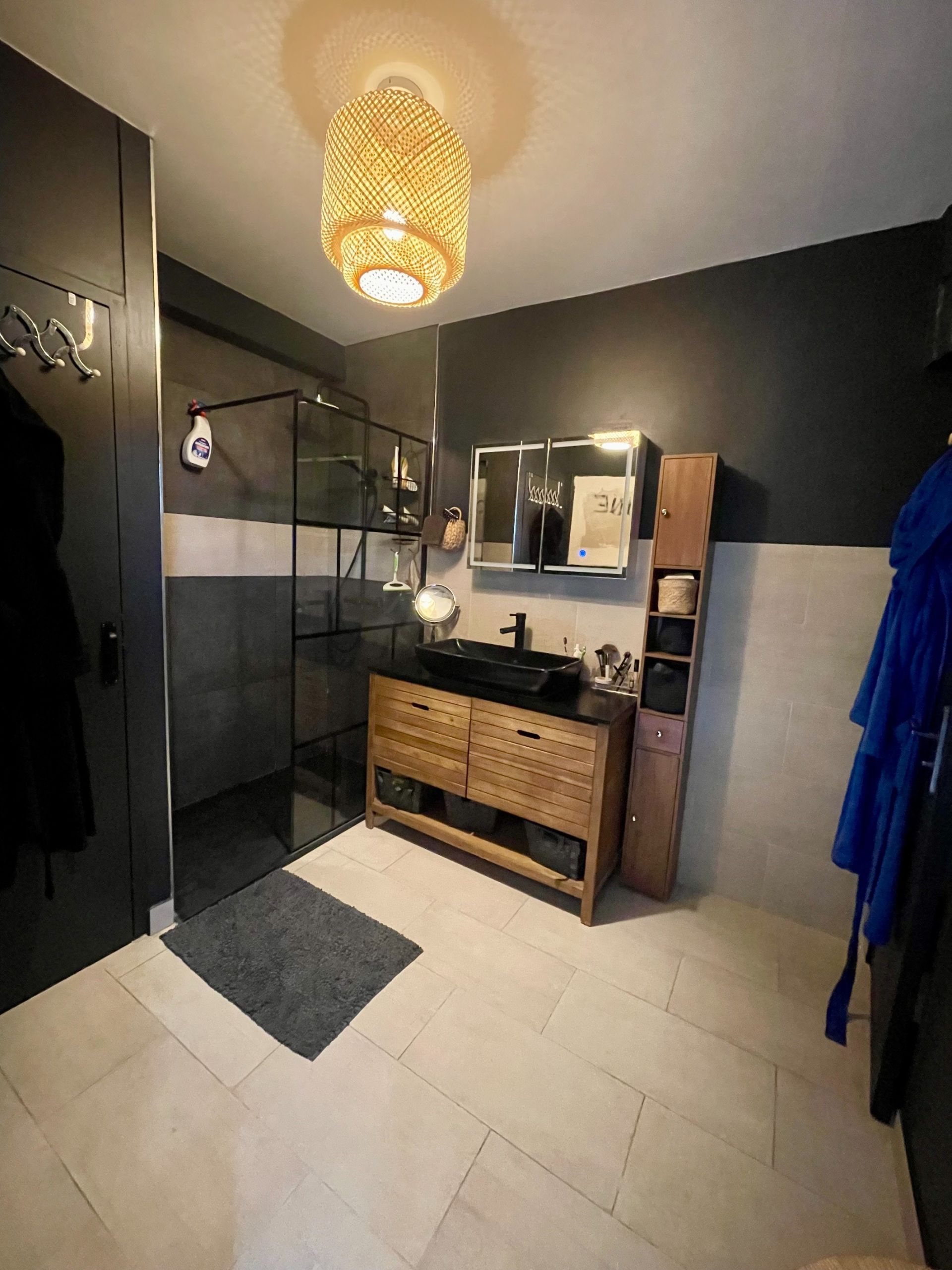 maison 7 Pièces en vente sur DEAUVILLE (14800)