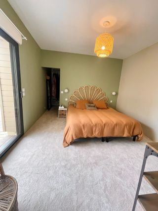 maison 7 Pièces en vente sur DEAUVILLE (14800)