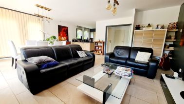 house 5 Rooms for sale on VIEUX BOURG (14130)