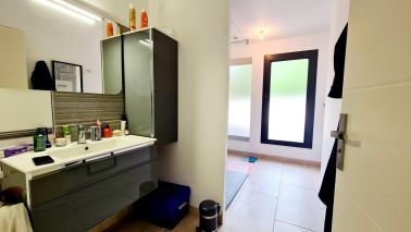 maison 5 Pièces en vente sur PONT L EVEQUE (14130)