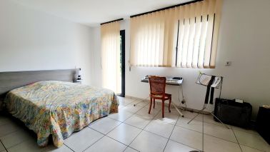 maison 5 Pièces en vente sur PONT L EVEQUE (14130)