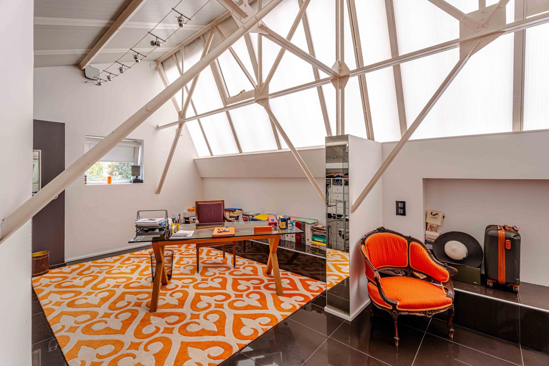 maison 7 Pièces en vente sur CAEN (14000)