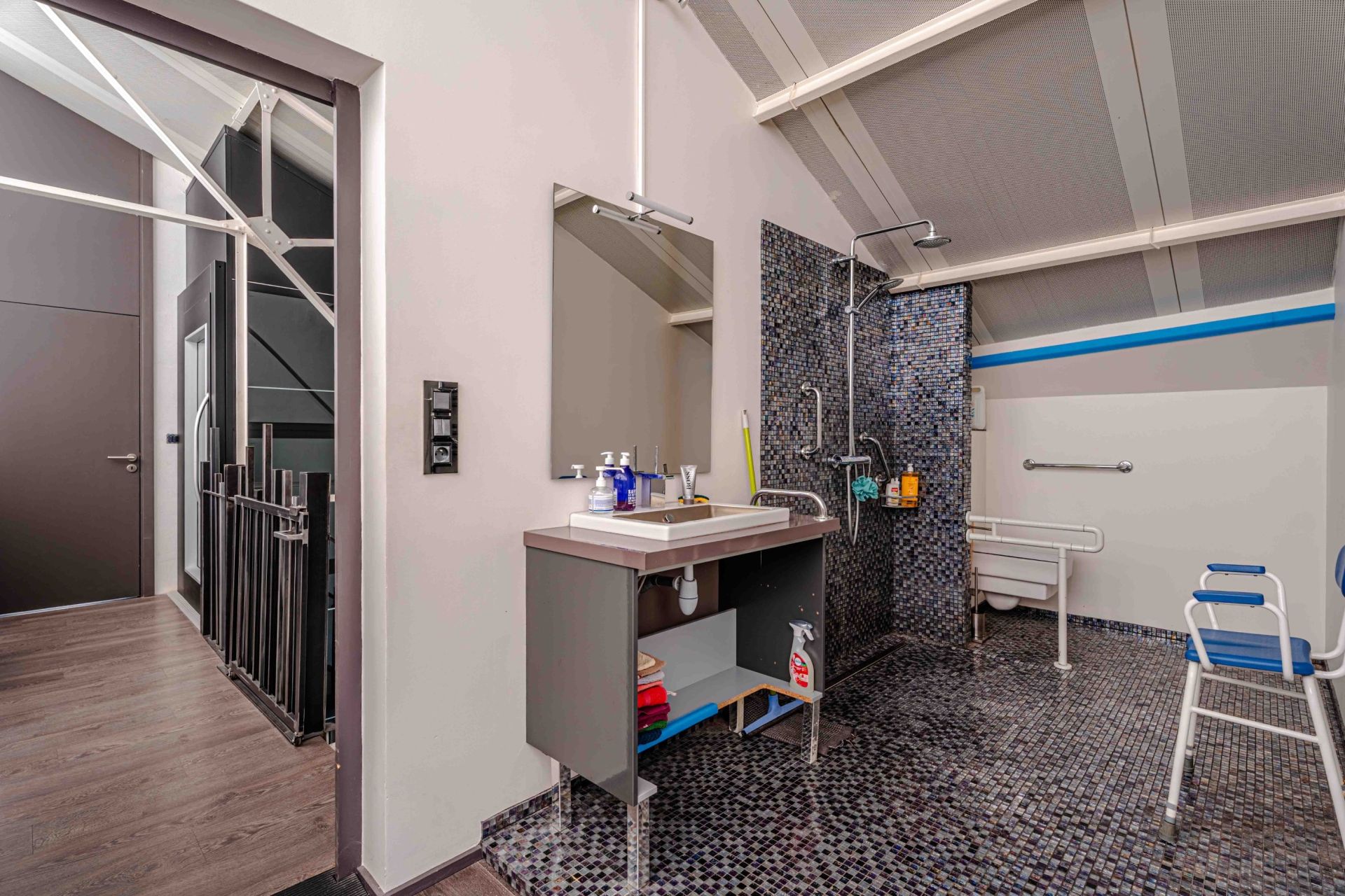 maison 7 Pièces en vente sur CAEN (14000)