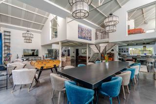 maison 7 Pièces en vente sur CAEN (14000)