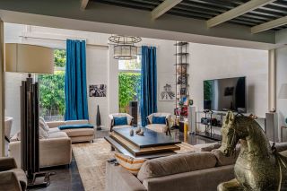 maison 7 Pièces en vente sur CAEN (14000)