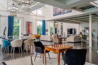 maison 7 Pièces en vente sur CAEN (14000)