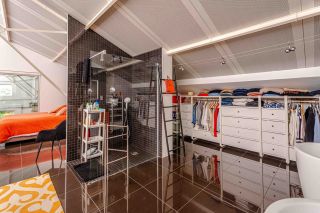 maison 7 Pièces en vente sur CAEN (14000)