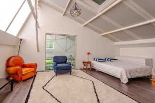 maison 7 Pièces en vente sur CAEN (14000)