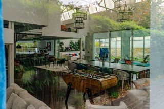 maison 7 Pièces en vente sur CAEN (14000)