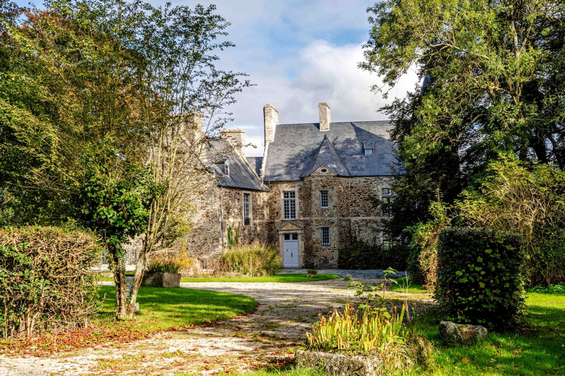 house 20 Rooms for sale on AGNEAUX (50180)