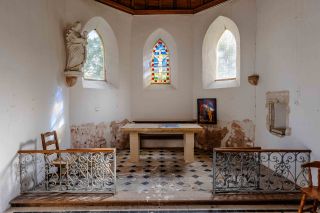 house 20 Rooms for sale on AGNEAUX (50180)