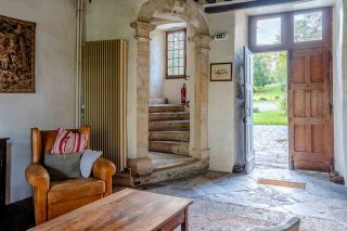 house 20 Rooms for sale on AGNEAUX (50180)