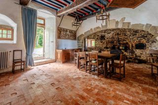 house 20 Rooms for sale on AGNEAUX (50180)