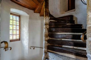 house 20 Rooms for sale on AGNEAUX (50180)