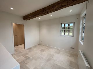 maison 7 Pièces en vente sur MEZIDON VALLEE D AUGE (14140)