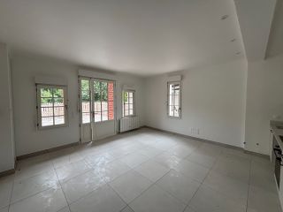 appartement 3 Pièces en vente sur TROUVILLE SUR MER (14360)