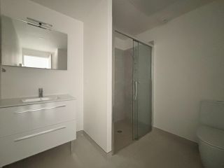 appartement 3 Pièces en vente sur TROUVILLE SUR MER (14360)