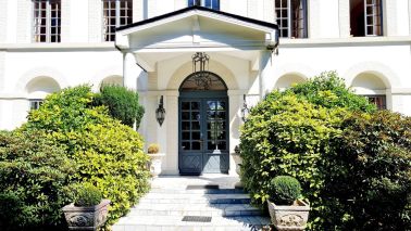 mansion 16 Rooms for sale on DEAUVILLE (14800)