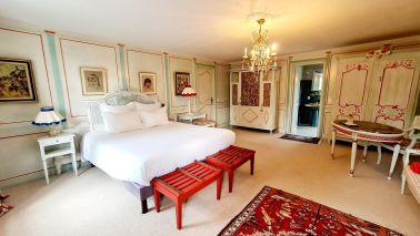 mansion 16 Rooms for sale on DEAUVILLE (14800)