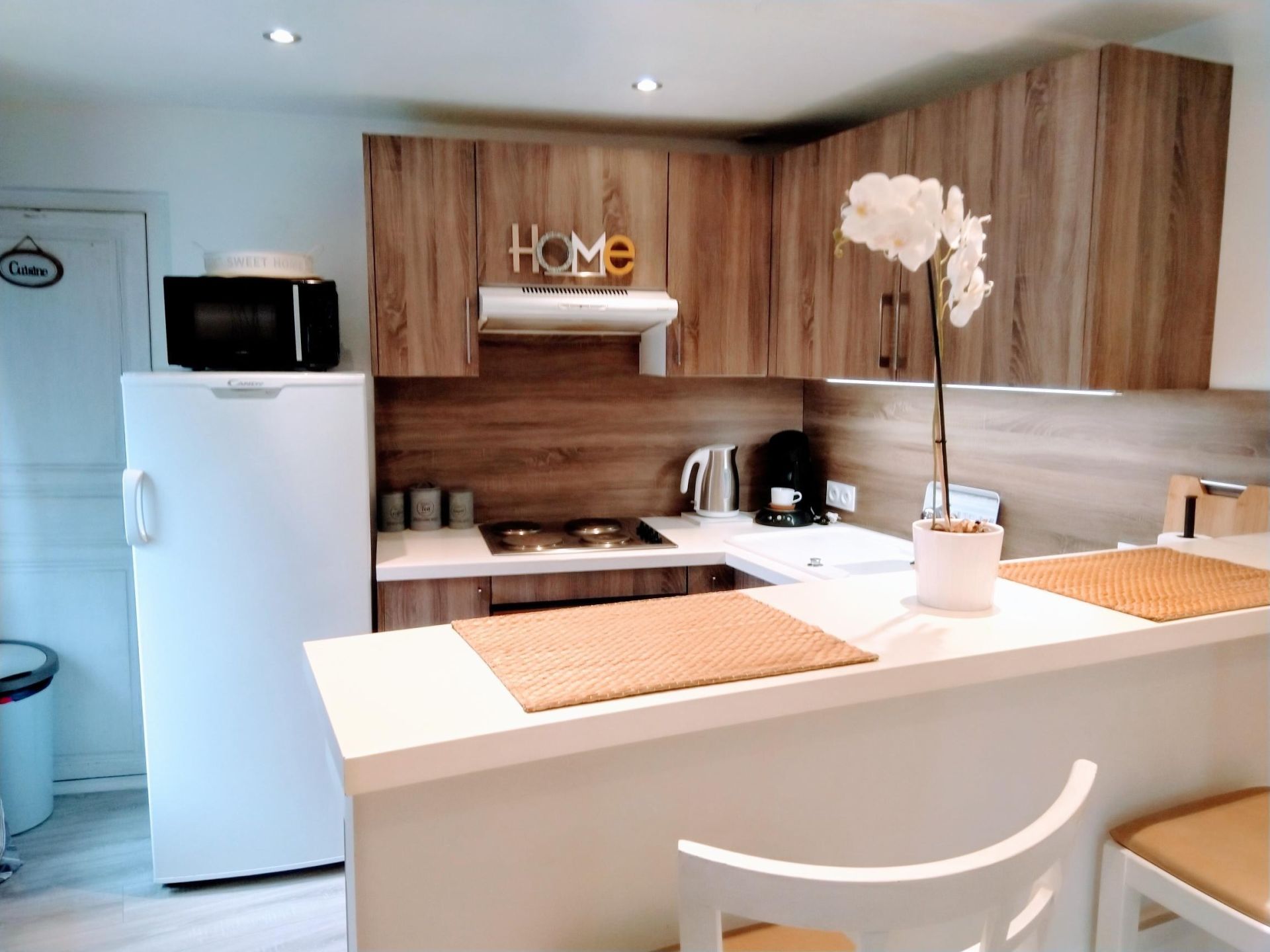 immeuble en vente sur PONT L EVEQUE (14130)