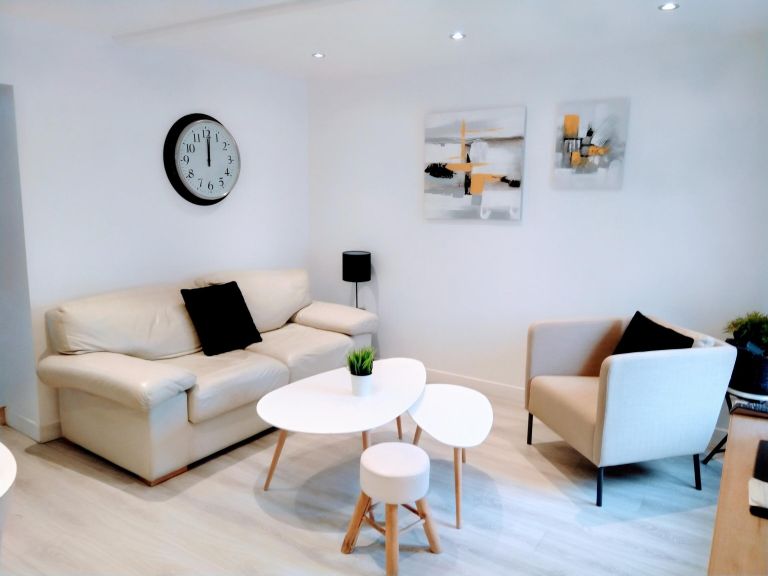 immeuble en vente sur PONT L EVEQUE (14130)