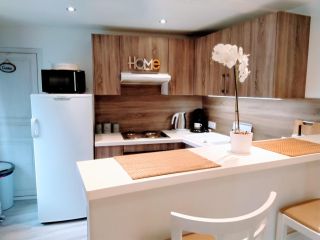 immeuble en vente sur PONT L EVEQUE (14130)