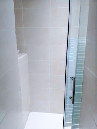 immeuble en vente sur PONT L EVEQUE (14130)