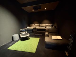 maison 15 Pièces en location saisonnière sur TOUQUES (14800)