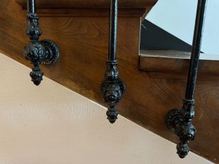 propriété 16 Pièces en vente sur STE MERE EGLISE (50480)