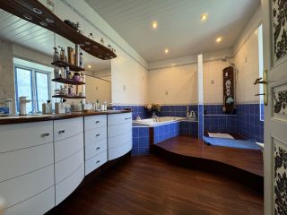 propriété 16 Pièces en vente sur STE MERE EGLISE (50480)