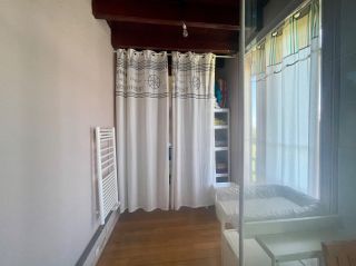 maison 4 Pièces en vente sur ST GERMAIN SUR AY (50430)