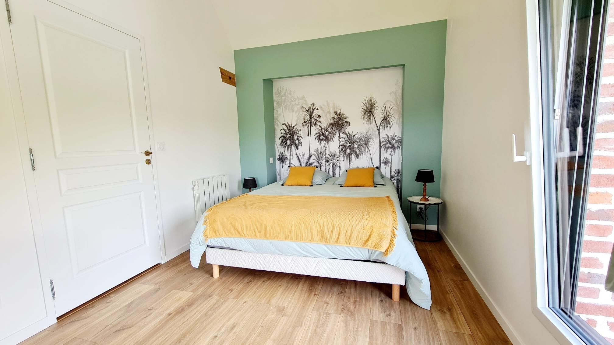 house 5 Rooms for sale on PONT L EVEQUE (14130)