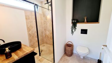 house 5 Rooms for sale on PONT L EVEQUE (14130)