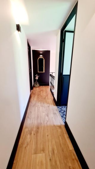 house 5 Rooms for sale on PONT L EVEQUE (14130)