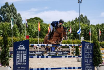 Vente Maison de maître Rots 10 Pièces 195 m²