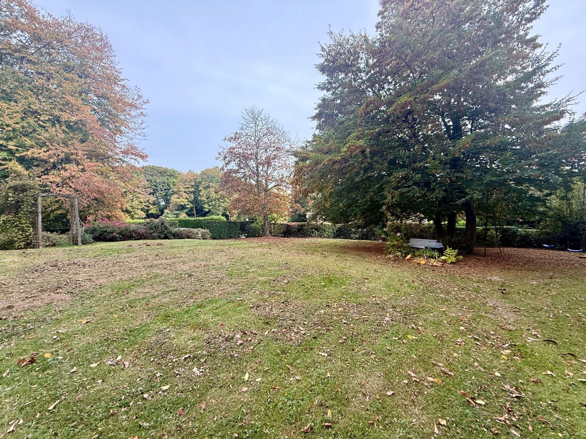 maison 7 Pièces en vente sur BIHOREL (76420)