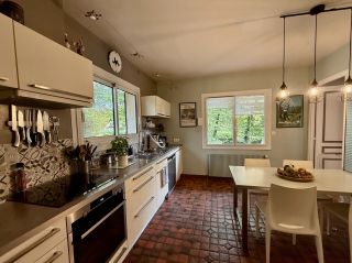 maison 7 Pièces en vente sur BIHOREL (76420)