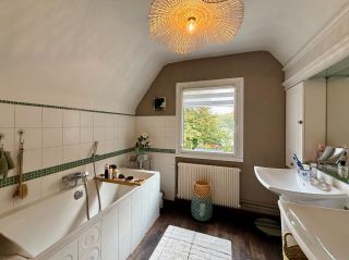 maison 7 Pièces en vente sur BIHOREL (76420)