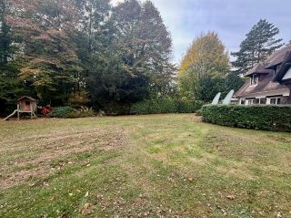 maison 7 Pièces en vente sur BIHOREL (76420)