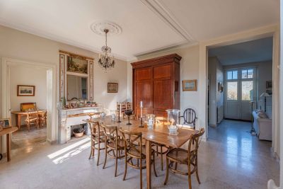 house 8 Rooms for sale on BAYEUX (14400) Sale House Bayeux 8 Rooms 205 m²