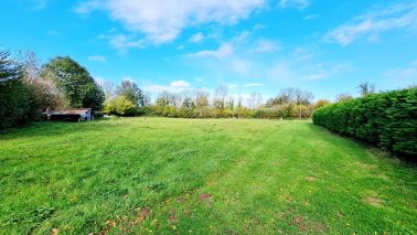 maison 9 Pièces en vente sur PONT L EVEQUE (14130)