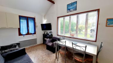 maison 9 Pièces en vente sur PONT L EVEQUE (14130)