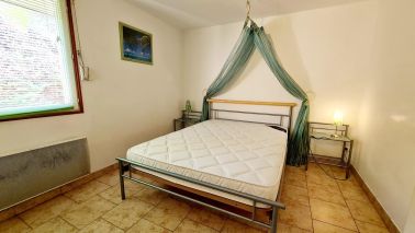 maison 9 Pièces en vente sur PONT L EVEQUE (14130)