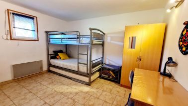 maison 9 Pièces en vente sur PONT L EVEQUE (14130)