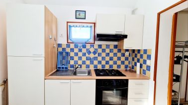 maison 9 Pièces en vente sur PONT L EVEQUE (14130)